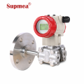 air pressure transmitter pressure transmitters pressure transmitters